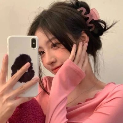 leyu·乐鱼体育手机app下载