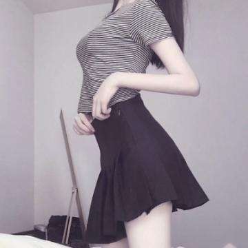 BET365正版唯一官网绿色