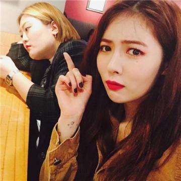 星空体育电子竞技