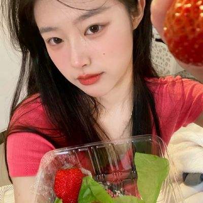 博鱼(boyu)·体育